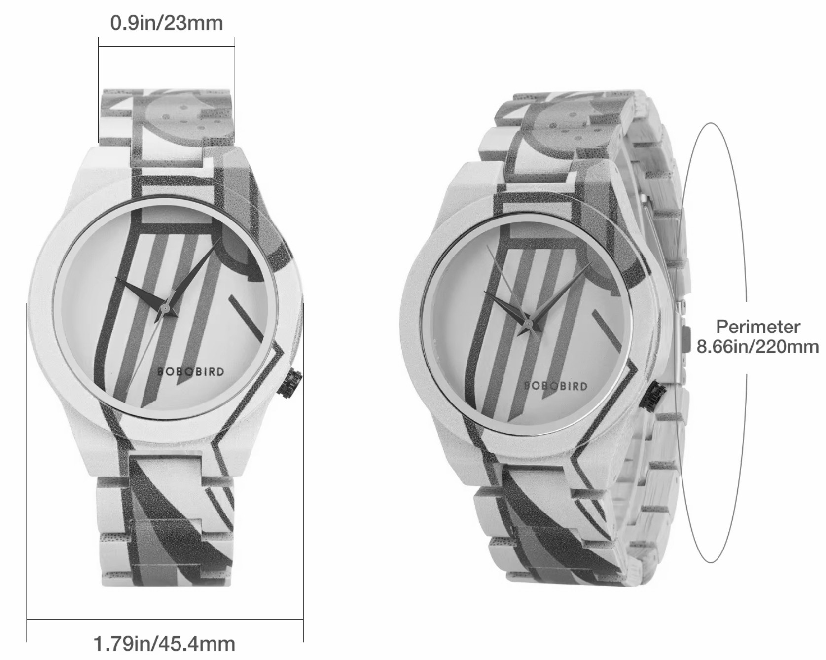 Screenshot_20260122_132425_Photos (1)